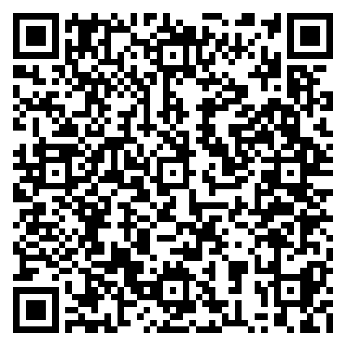 kod QR z danymi kontaktowymi 14686438000000
