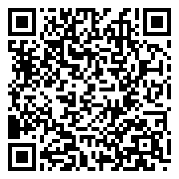 kod QR z danymi kontaktowymi 52664640400000