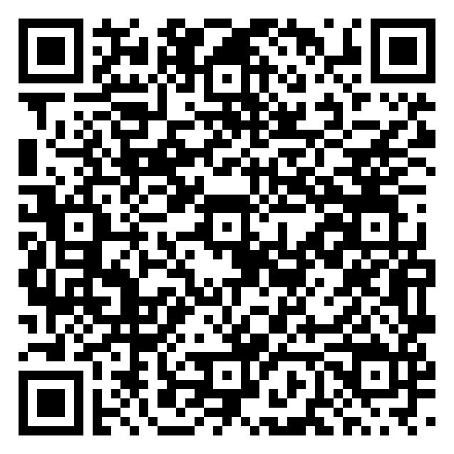 kod QR z danymi kontaktowymi 52132923100000