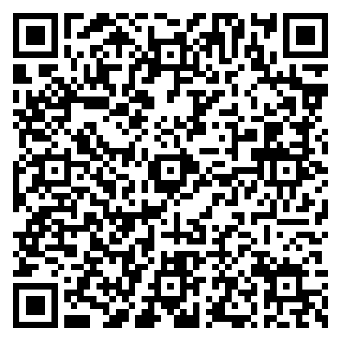 kod QR z danymi kontaktowymi 95015449500000