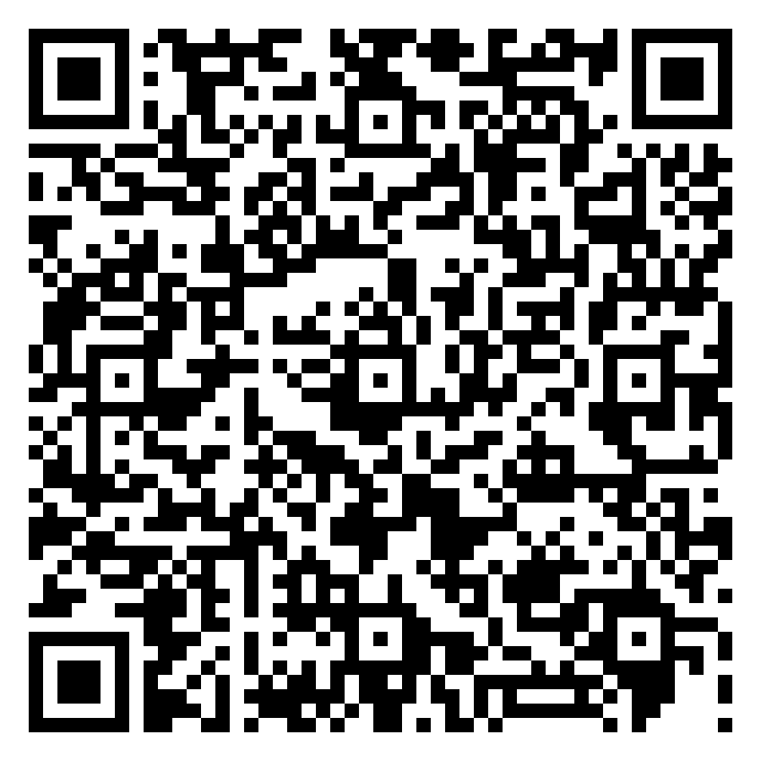 kod QR z danymi kontaktowymi 38148758000000