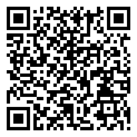 kod QR z danymi kontaktowymi 29177079000000