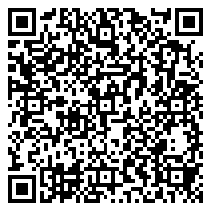 KOLPORTER ANNA BAJAK kod QR z danymi kontaktowymi kod QR z danymi kontaktowymi 36493647800000