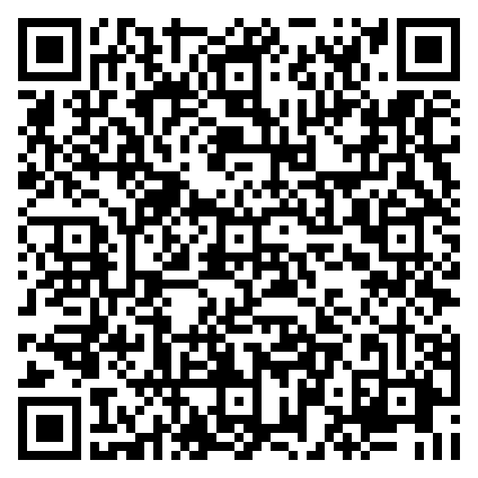 kod QR z danymi kontaktowymi 52937306500000