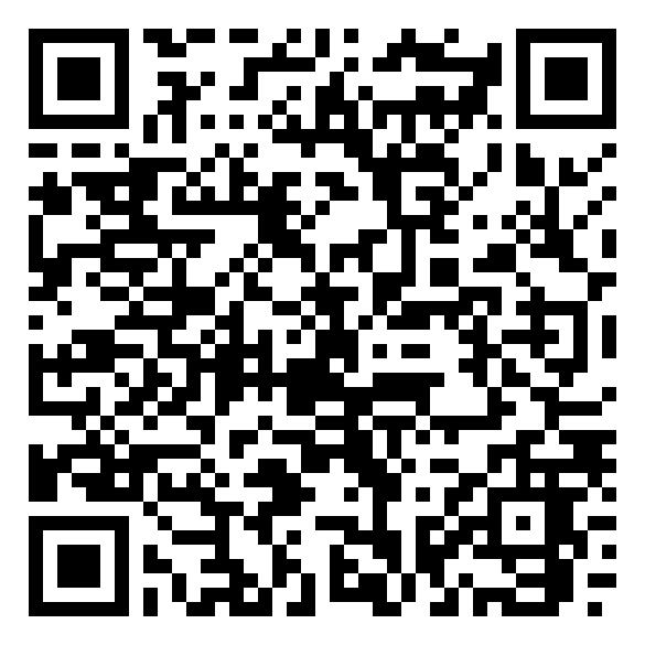 kod QR z danymi kontaktowymi 38127535100000
