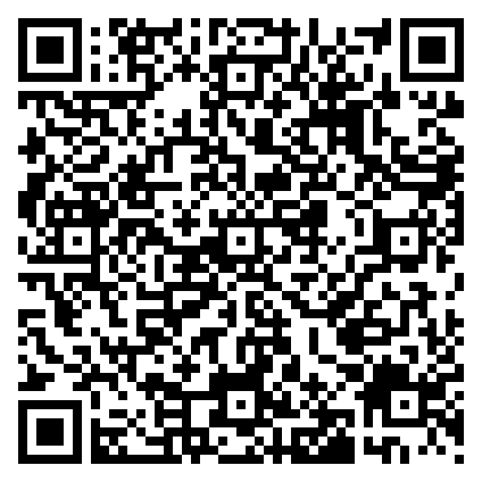 kod QR z danymi kontaktowymi 26024718200000