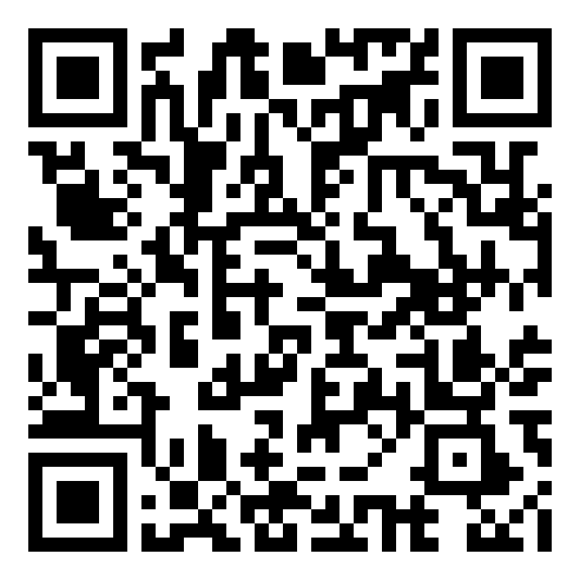 kod QR z danymi kontaktowymi 36082661700000