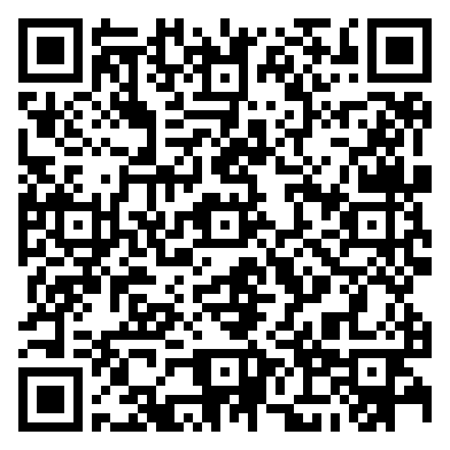 kod QR z danymi kontaktowymi 12091154000000