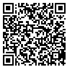 kod QR z danymi kontaktowymi 38552160500000