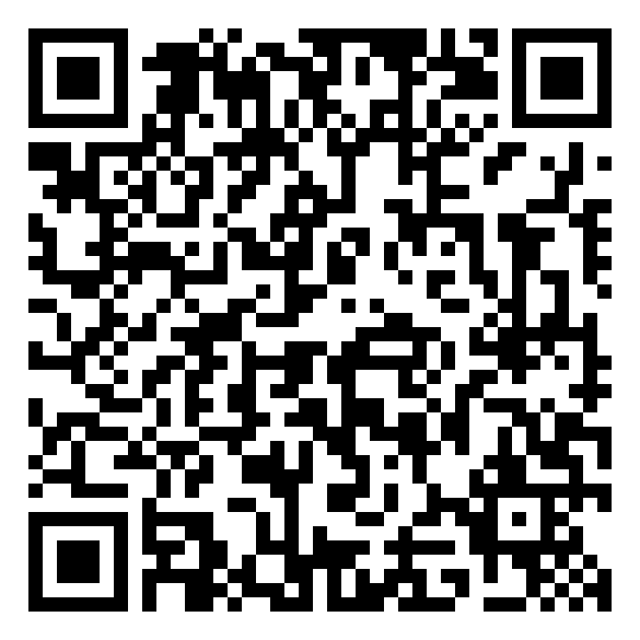 kod QR z danymi kontaktowymi 43269339400000