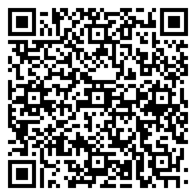 kod QR z danymi kontaktowymi 07280421900000