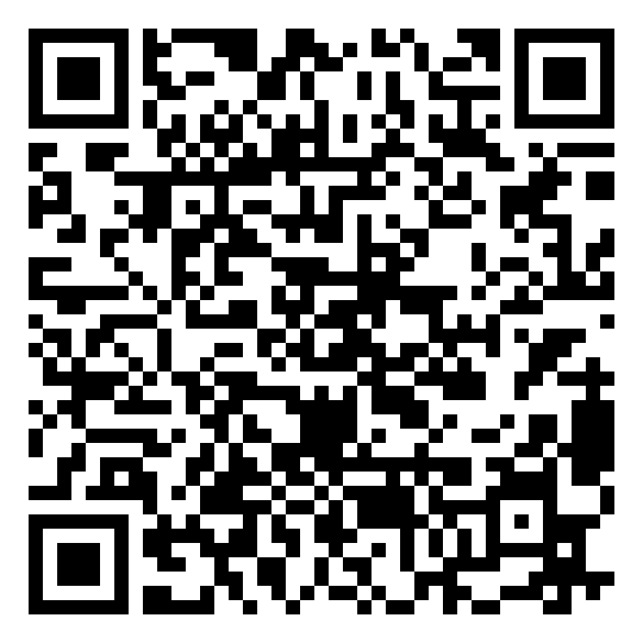 kod QR z danymi kontaktowymi 19173237300000
