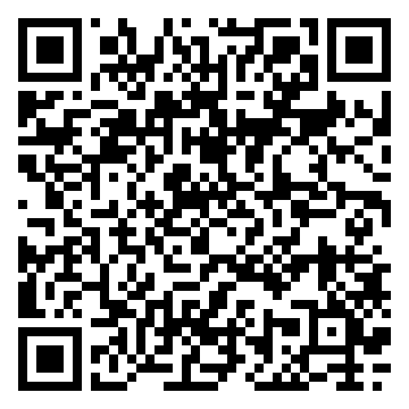 kod QR z danymi kontaktowymi 31159939300000