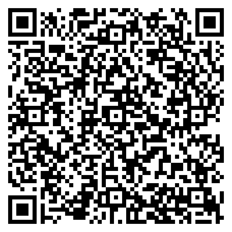 kod QR z danymi kontaktowymi 31109529600000