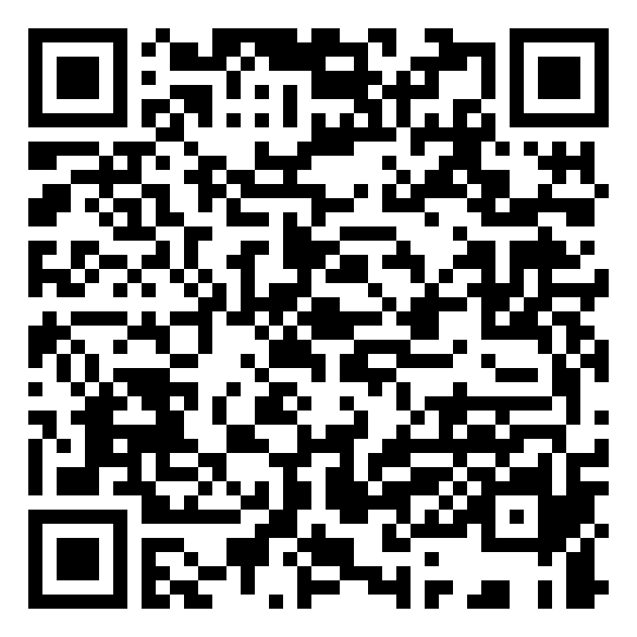 kod QR z danymi kontaktowymi 54316876200000
