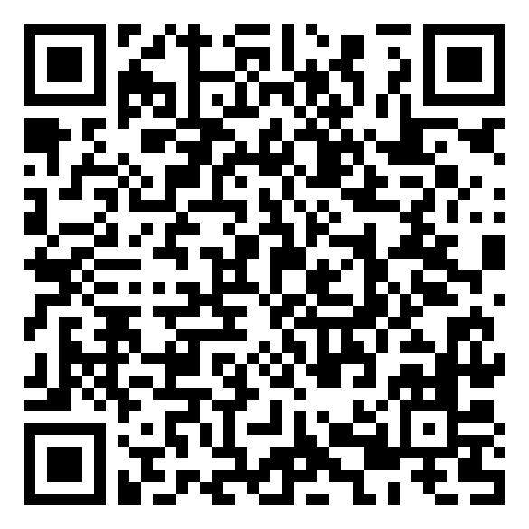 kod QR z danymi kontaktowymi 52263003300000