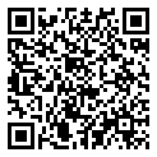 kod QR z danymi kontaktowymi 52592031700000
