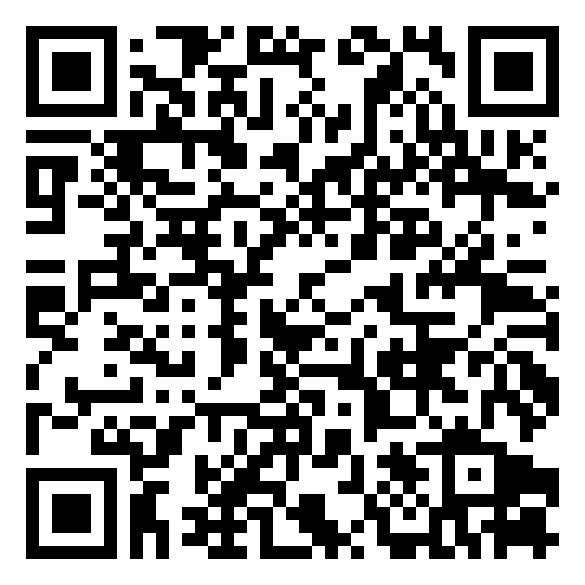 kod QR z danymi kontaktowymi 54332001700000
