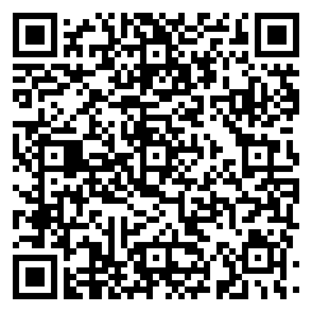 kod QR z danymi kontaktowymi 52244274500000