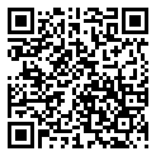 kod QR z danymi kontaktowymi 51001555000000