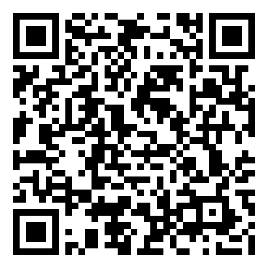kod QR z danymi kontaktowymi 38791618200000