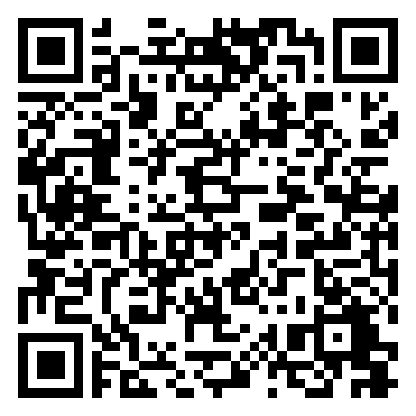 kod QR z danymi kontaktowymi 30071086700000
