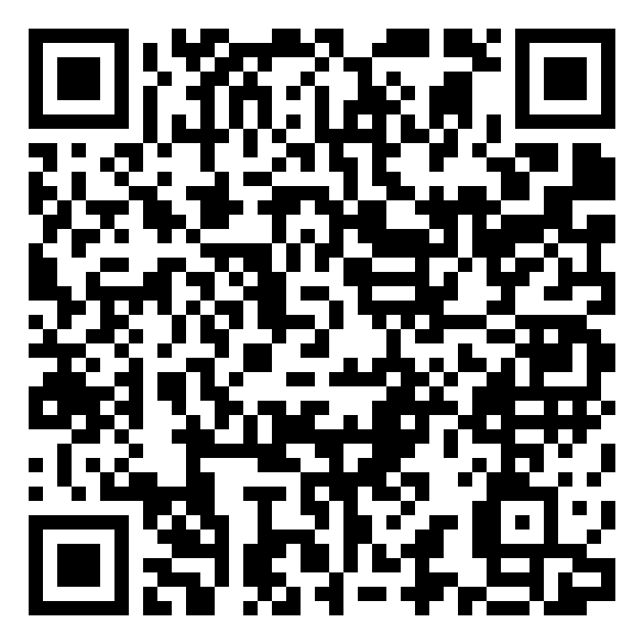 kod QR z danymi kontaktowymi 36944217200000