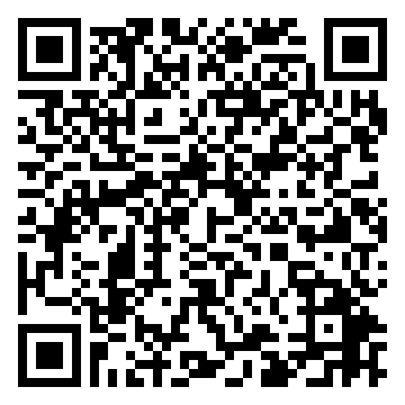kod QR z danymi kontaktowymi 36814991000000
