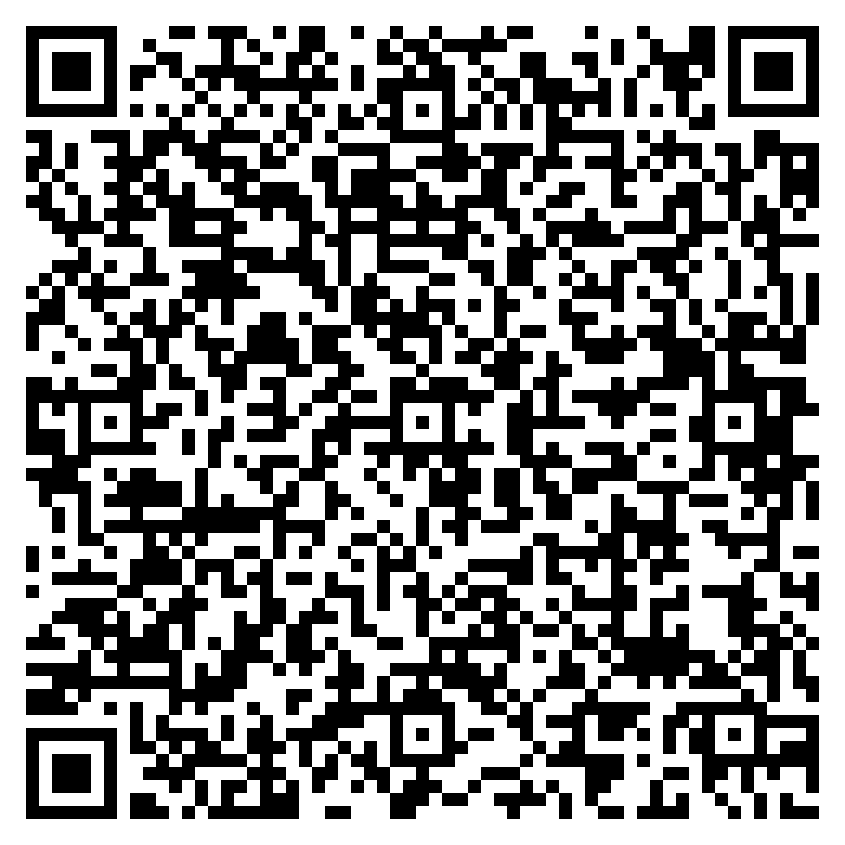 kod QR z danymi kontaktowymi 65017295300000