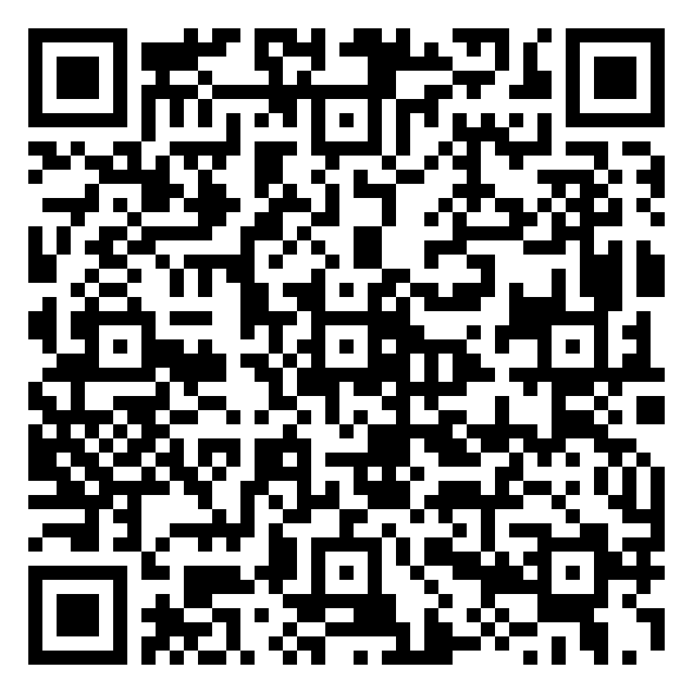 kod QR z danymi kontaktowymi 00138010500000