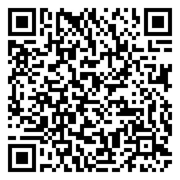 kod QR z danymi kontaktowymi 38978044000000