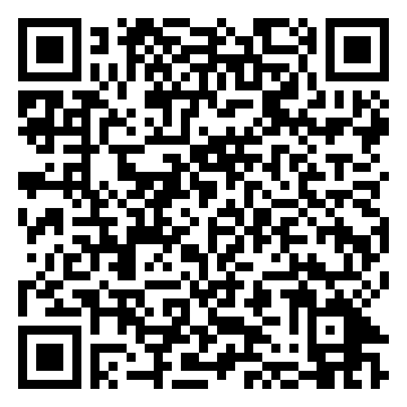 kod QR z danymi kontaktowymi 38613920400000
