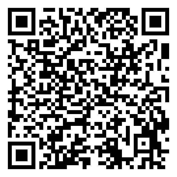 kod QR z danymi kontaktowymi 24159176700000