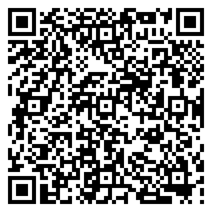 kod QR z danymi kontaktowymi 54269620000000