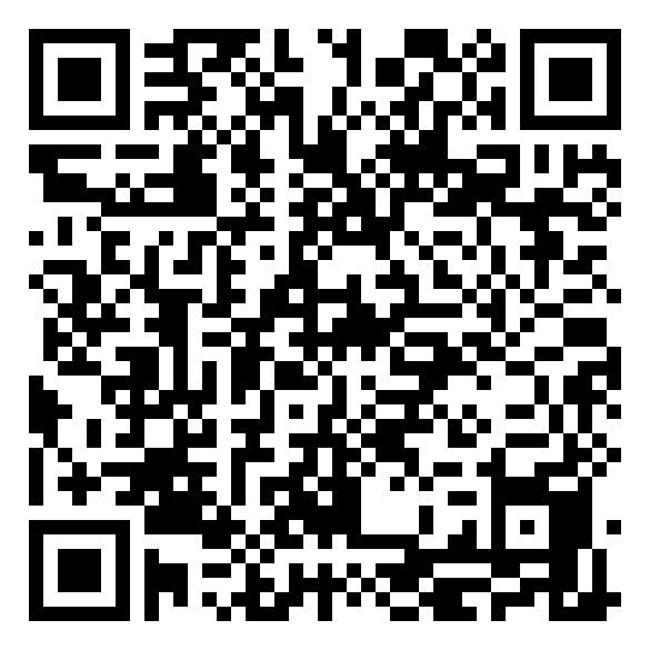 kod QR z danymi kontaktowymi 54111406400000