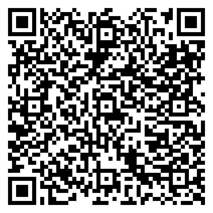 kod QR z danymi kontaktowymi 10137982000000