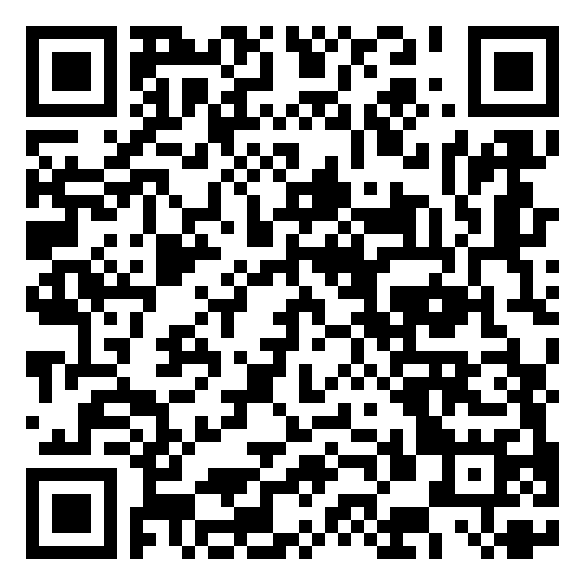 kod QR z danymi kontaktowymi 81267186900000
