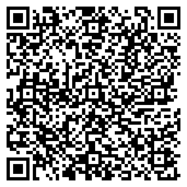 kod QR z danymi kontaktowymi 38180383800000