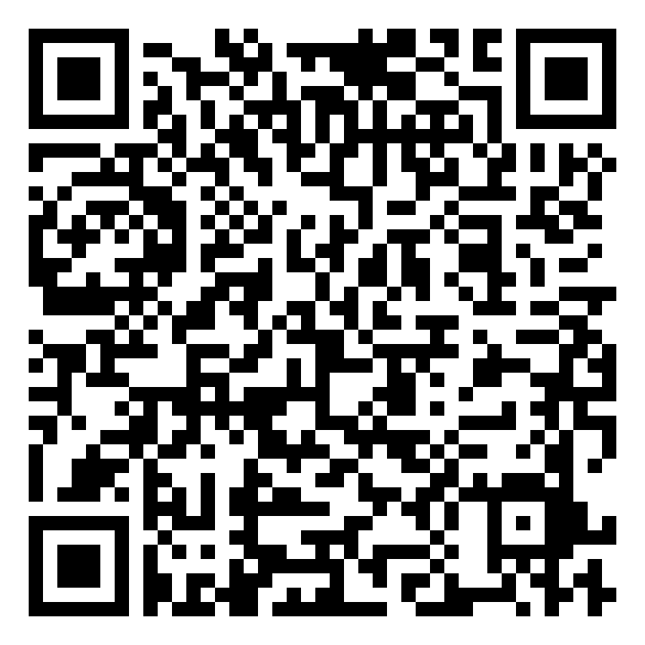 kod QR z danymi kontaktowymi 38167754600000