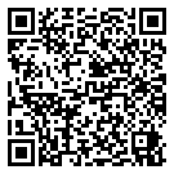 kod QR z danymi kontaktowymi 15212486200000