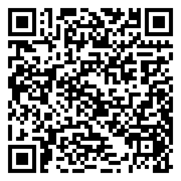kod QR z danymi kontaktowymi 12287915300000