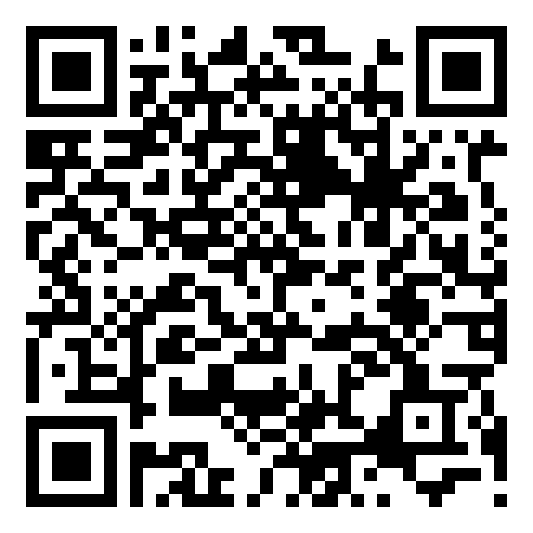 kod QR z danymi kontaktowymi 12008086500000
