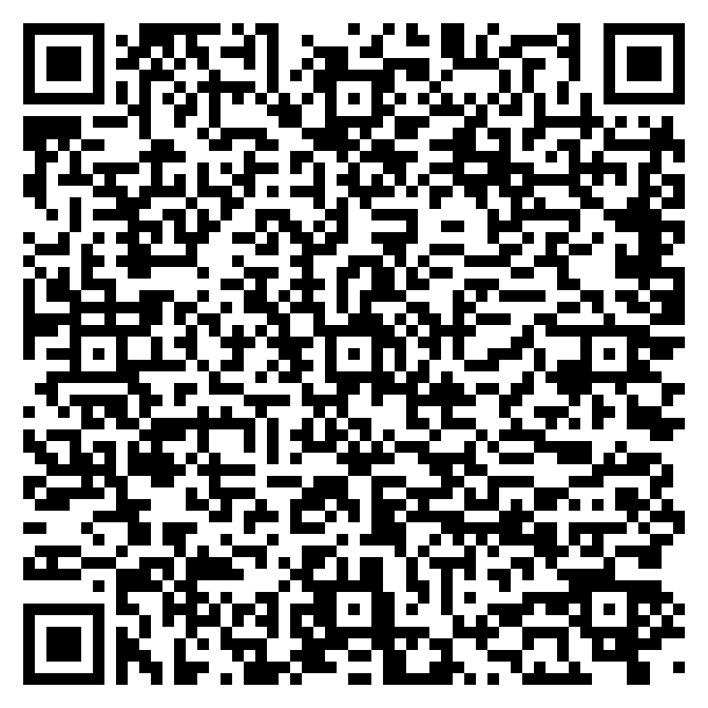 kod QR z danymi kontaktowymi 83131285100000