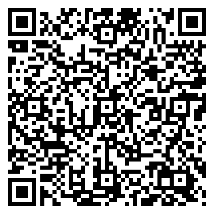 kod QR z danymi kontaktowymi 36634925900000