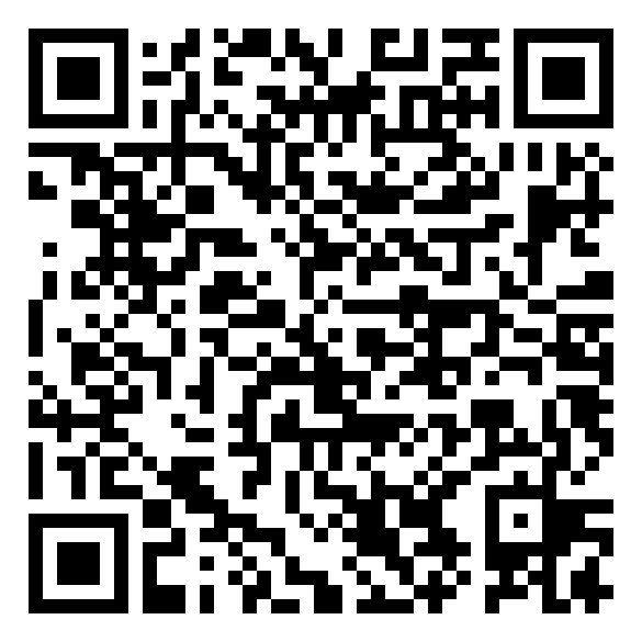 kod QR z danymi kontaktowymi 52824460900000