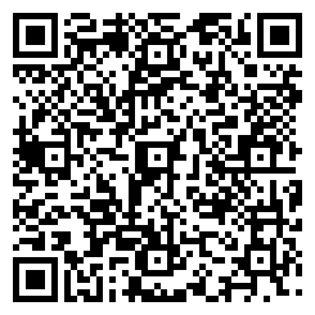 kod QR z danymi kontaktowymi 52058589000000