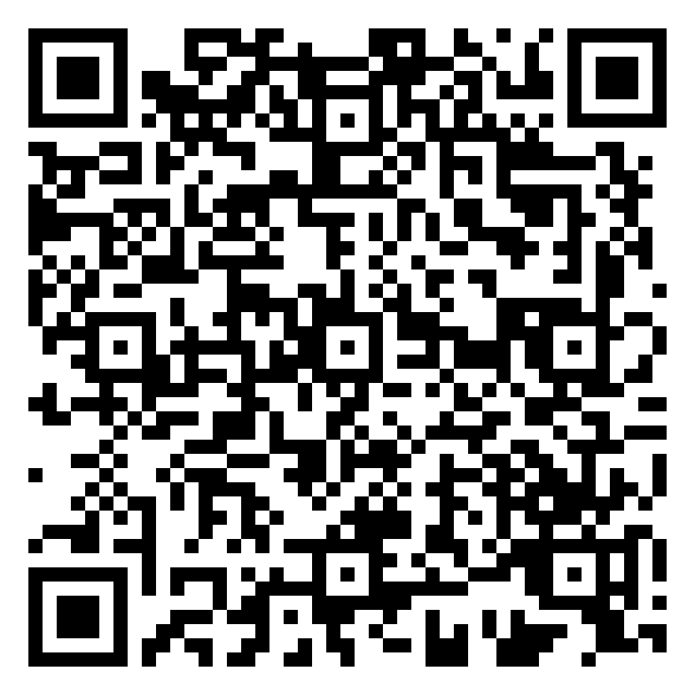 kod QR z danymi kontaktowymi 16156629000000