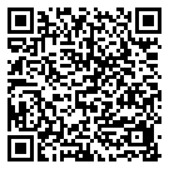 kod QR z danymi kontaktowymi 49187904900000