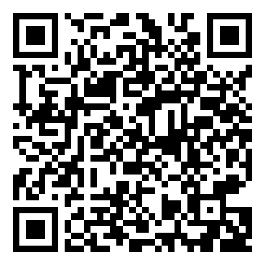 kod QR z danymi kontaktowymi 36066197800000