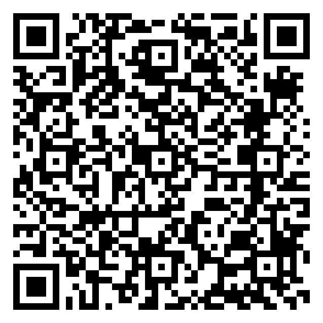 kod QR z danymi kontaktowymi 12075531700000